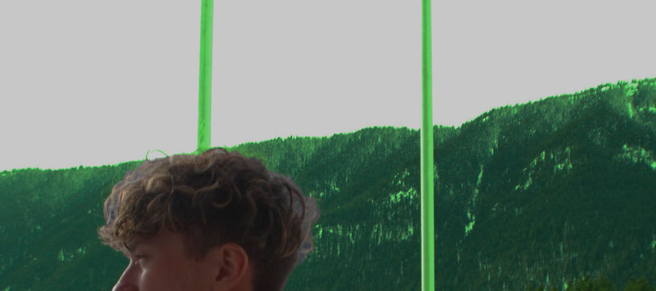 Ethan.jpg