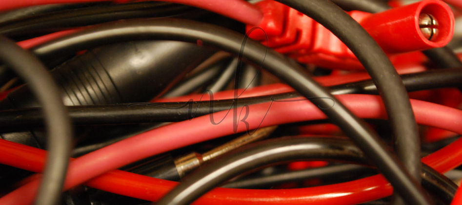 Wires Watermarked
