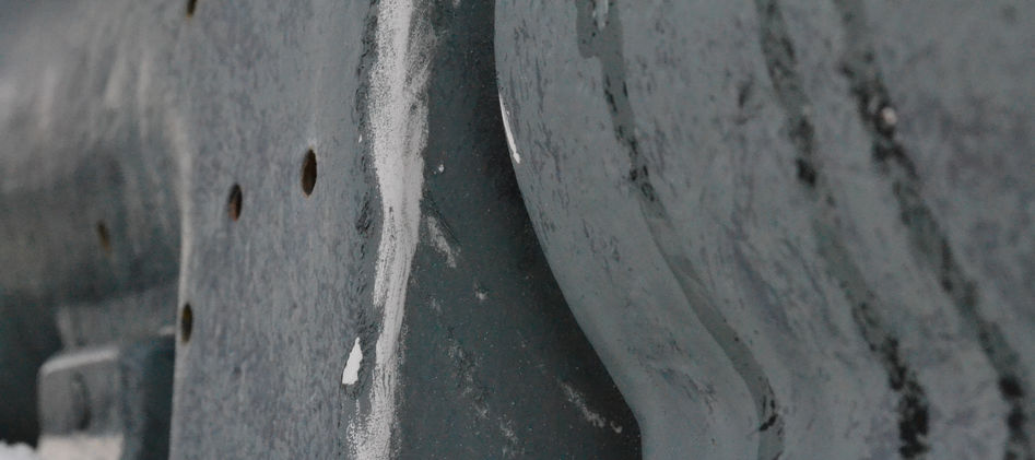 DSC_0026.JPG