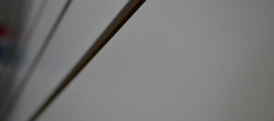 DSC_0093.JPG