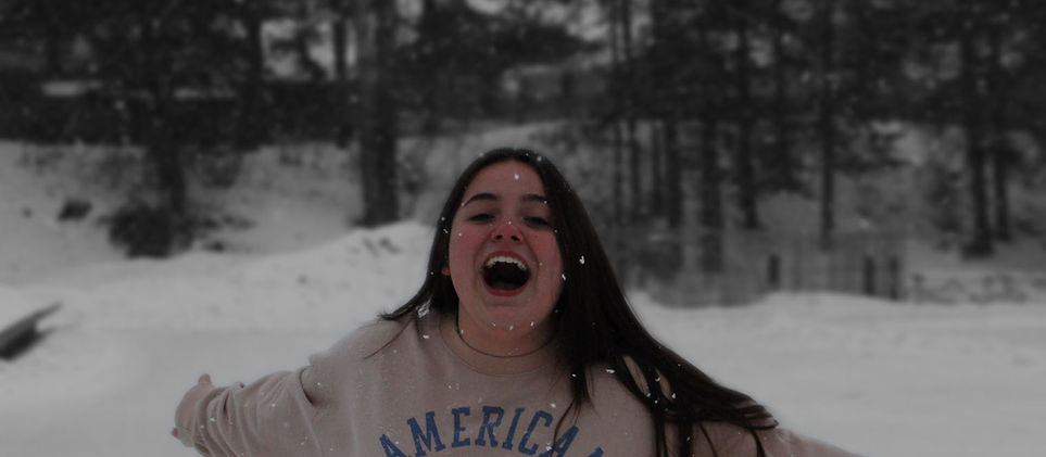 Cailey Happy.jpg
