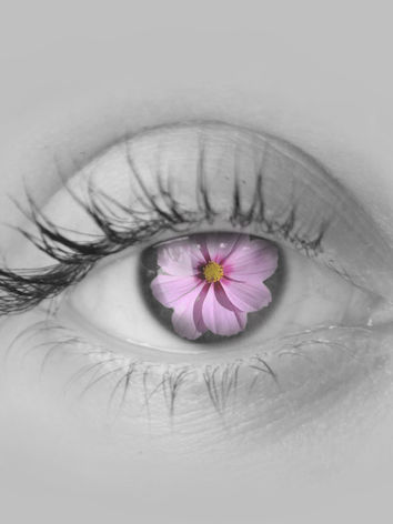 Double Exposure Eye.jpg