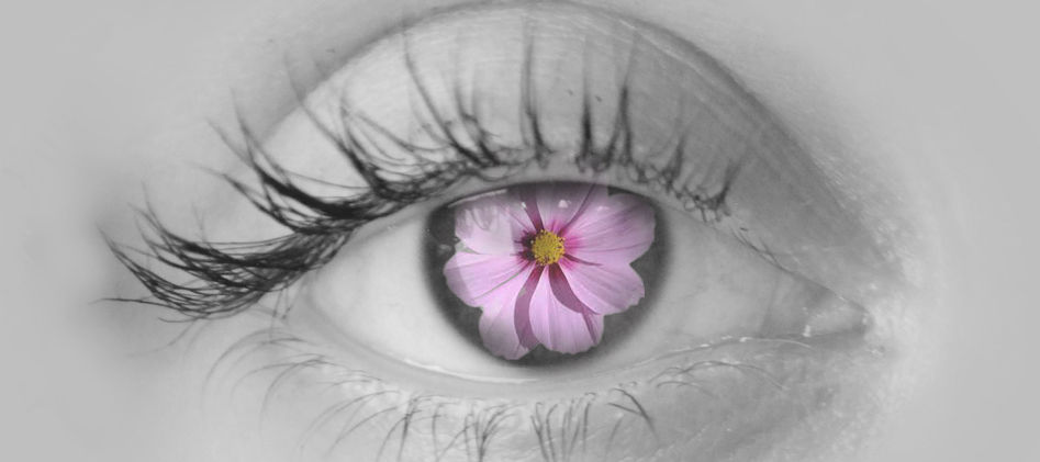 Double Exposure Eye.jpg