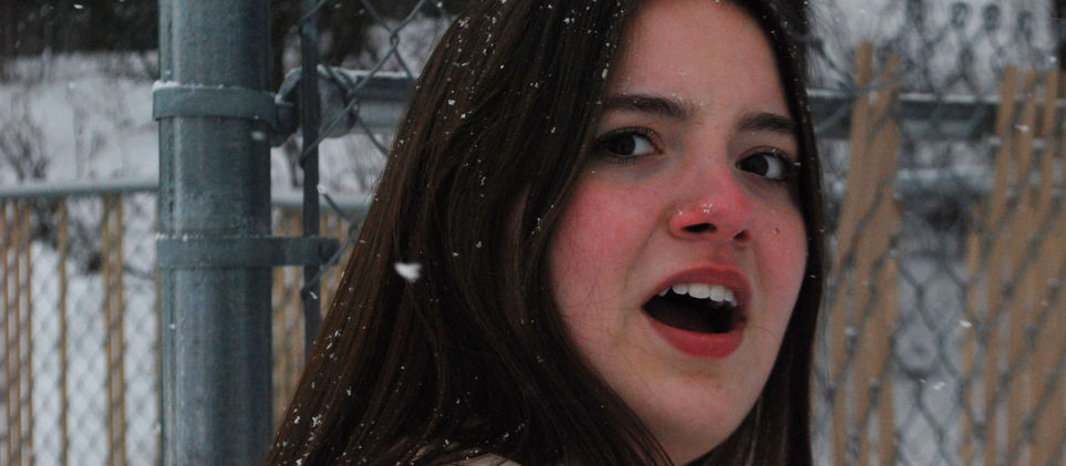 Cailey Shocked.jpg