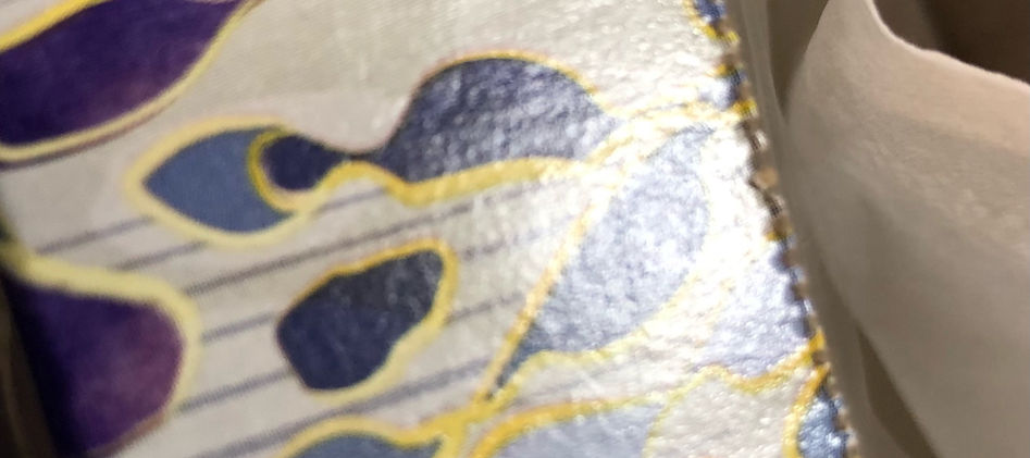 Unequal Spacing Kleenex.jpeg
