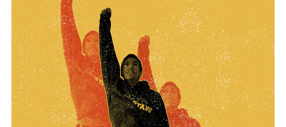 Anissa Poster.jpg