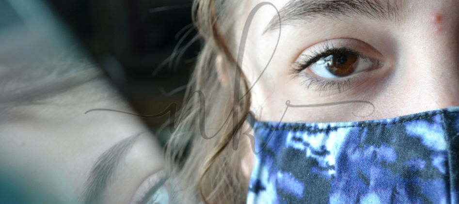 Cailey Reflection Watermarked