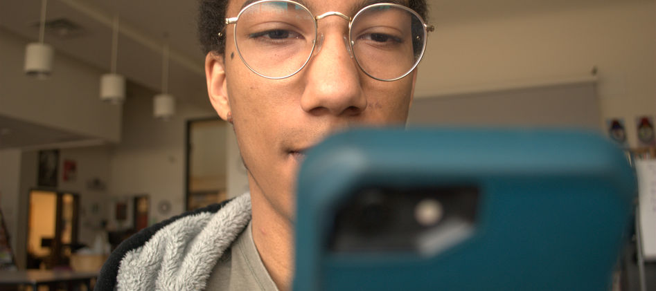 DSC_0094.NEF