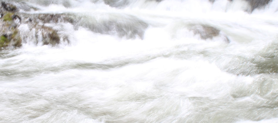 Water Motion Blur 2