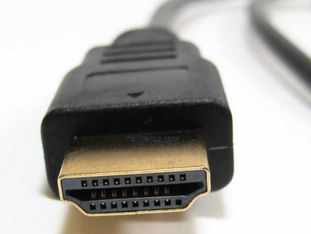A Guided Tour on HDMI Cables, Their Types, and Functionalities