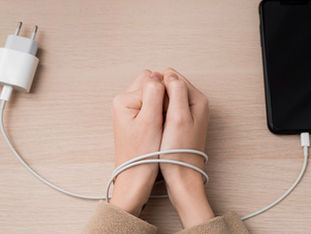Don't Ignore This: How the Right Power Cord Can Protect Your Devices