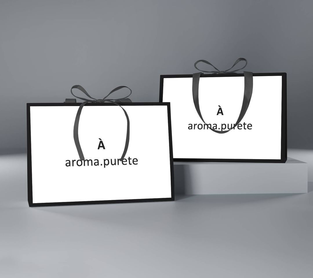 Подарунковий пакет