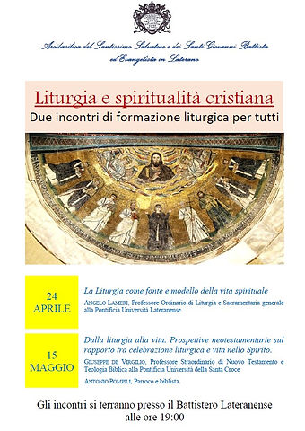 liturgia volantino.jpg