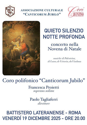 concerto Natale2025.jpg
