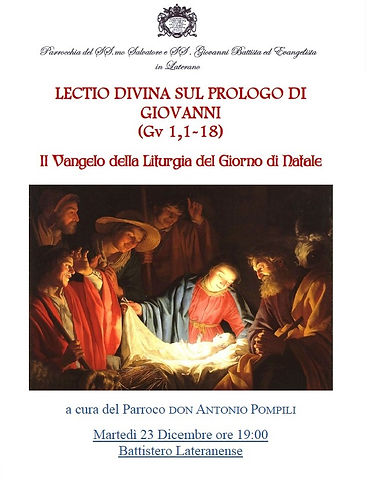 lectio prologoGv2025.jpg