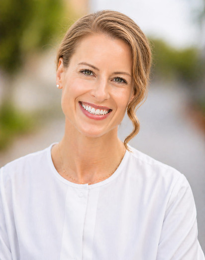 white coat brownish hair.jpg