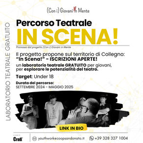 Raccontare la salute mentale