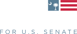Jaimie_Harrison_for_United_States_Senate_logo_(1).png