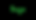 Sage_Logo_Brilliant_Green_RGB_on_Black .png