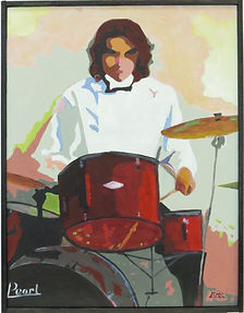 The Drummer.JPG