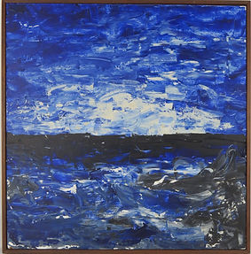 Stormy Sea.JPG