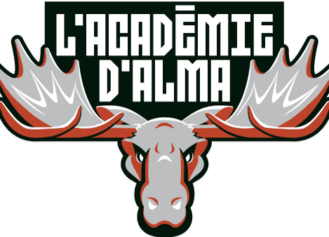 l'Académie d'Alma joins NPU!
