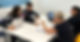 Class_edited.jpg
