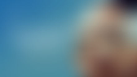 Breaking Free from the Limiting Belief of Entitlement