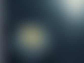 Reclaiming Self-Worth: Breaking Limiting Beliefs and Embracing Your Inner Value