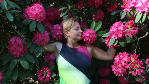 How to Redefine Abundance Mindset: Manifest True Wealth and Prosperity Beyond Money