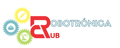 LOGO NUEVO ROBOTRONICA (7).png