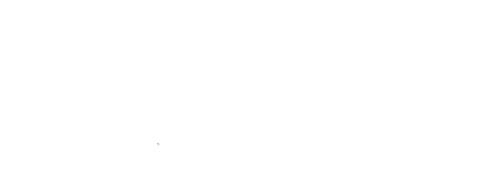 Global Pictures clients (White).png