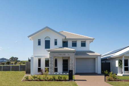 How We Master Your Architectural Photography & Video