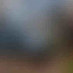 4WD Avida Mercedes-Benz Sprinter video