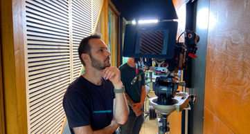 Photo 6-2-21, 1 02 56 pm (2).jpg