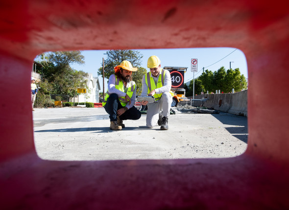 RMS 190903 - 221.JPG