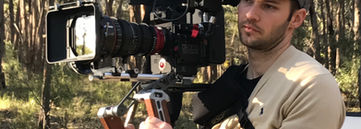 Photo 24-6-17, 2 52 11 pm.jpg