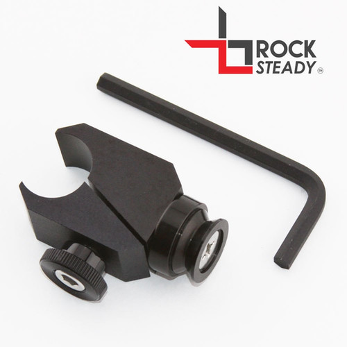 Anywhere Camera Mount Sky Cowboy Supply Co