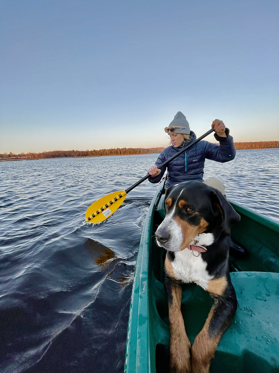 Thumbnail: Paddle Pump