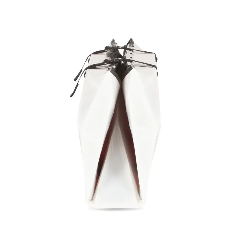 Thumbnail: Oru Inlet Kayak