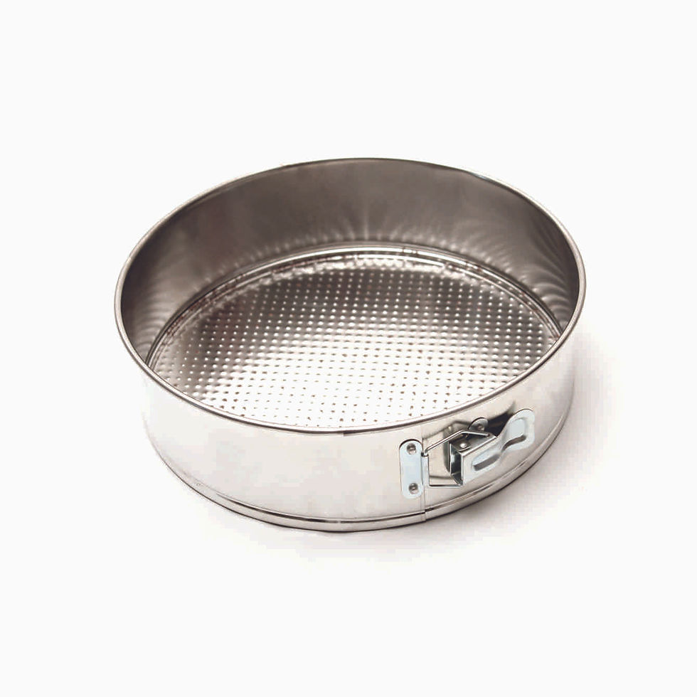 Forma de Abrir Flandres