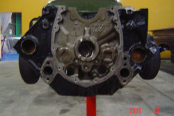 DSC01217