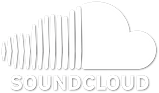 soundcloud-icon_edited.png