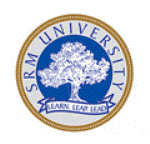SRM University 2.gif