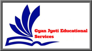 CMR institute of technology direct admission procedure academic year 2017