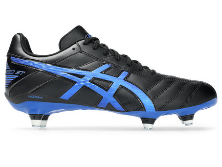 What type of boot is best for rugby
