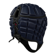 CCC Raze Headguard