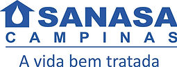 Sanasa