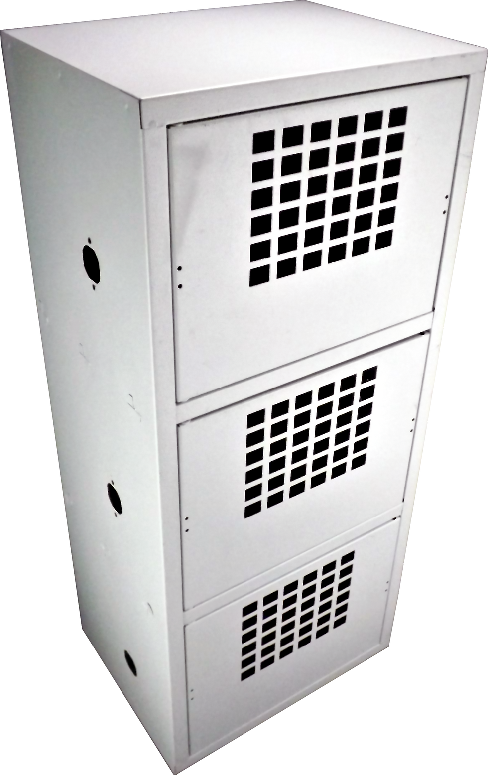 caixa hidrometro guarulhos