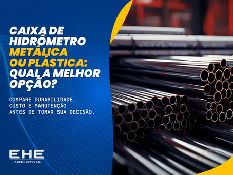 Perfis metálicos organizados em ambiente industrial, evidenciando resistência e padrão de fabricação.